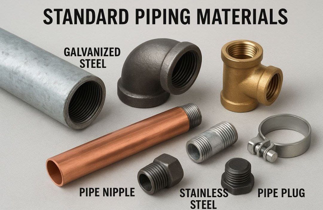 Q C C S_ HYDRAULIC MATERIALS AND FITTINGS (46)