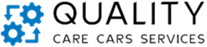 Q.C.C.S LOGO
