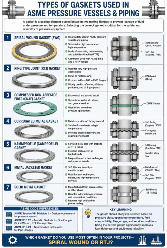 Pipe Rubber